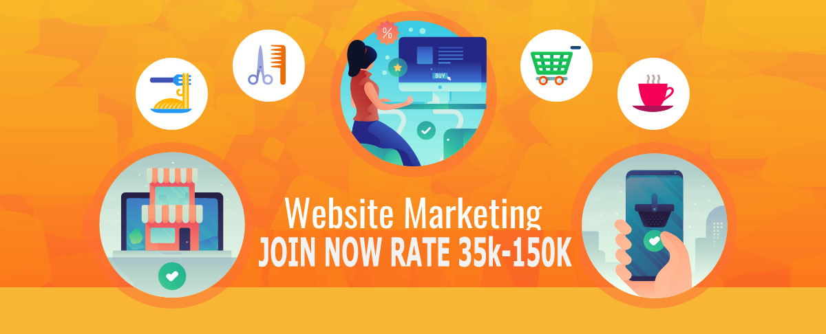 foto do daihatsu duri kotamobagu